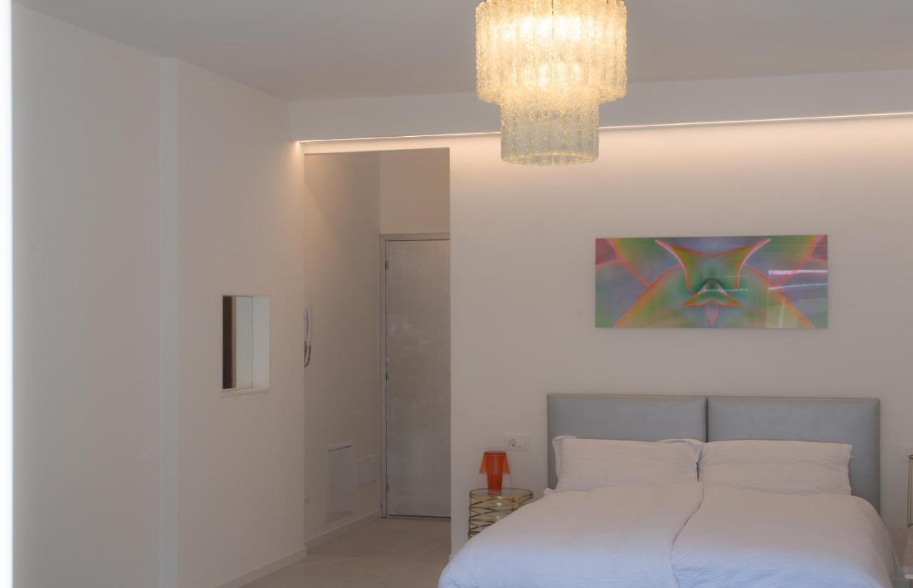 Emma Suite Мерано Экстерьер фото