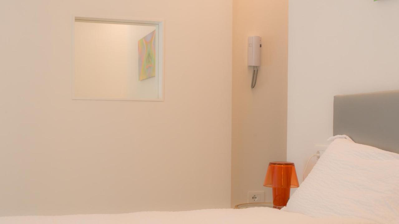 Emma Suite Мерано Экстерьер фото